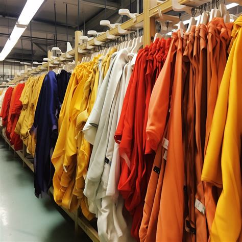 are clothes made in china exempt from tarrifs